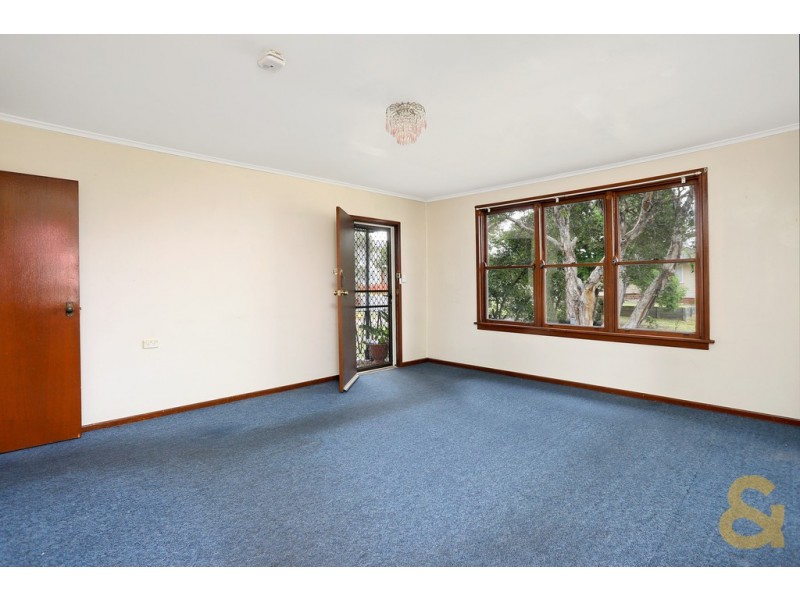 37 Curran Road, Marayong NSW 2148