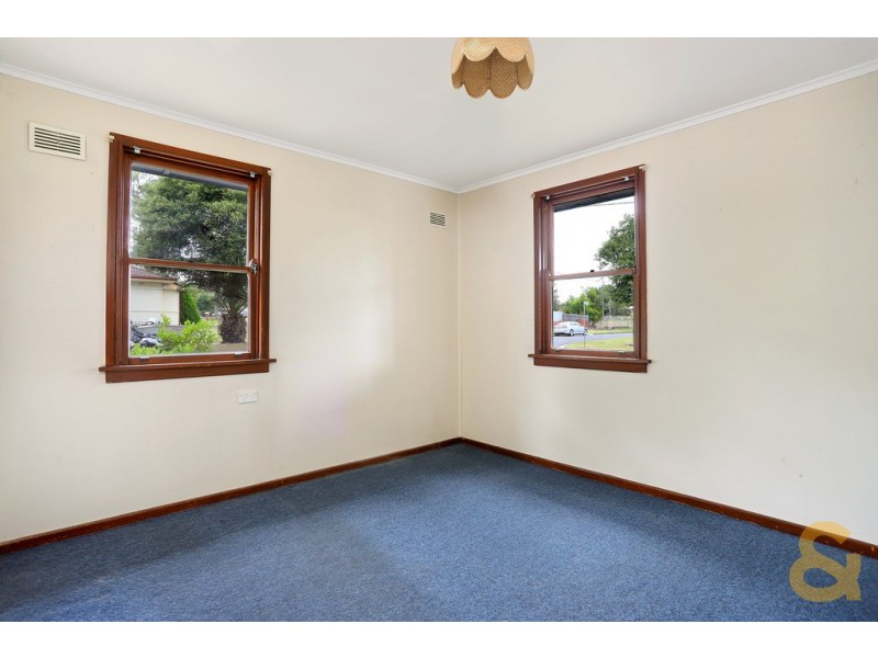 37 Curran Road, Marayong NSW 2148