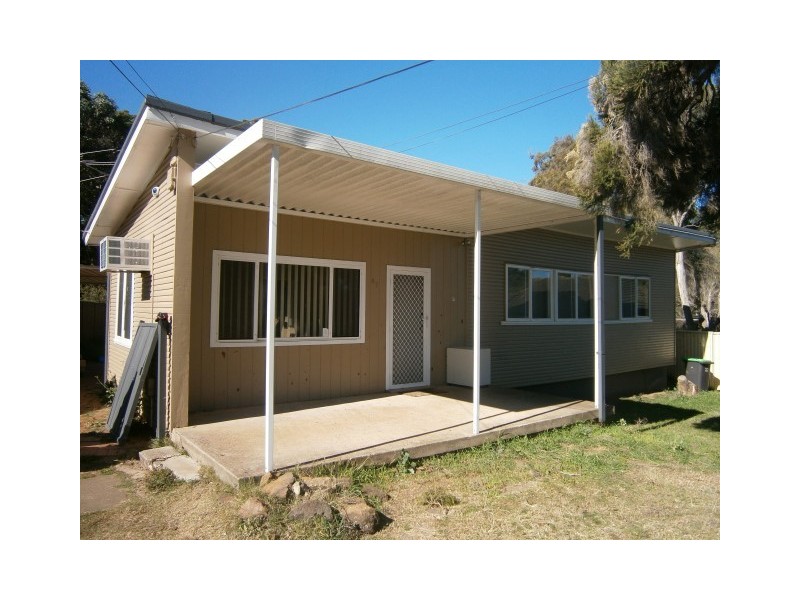 North St Marys NSW 2760