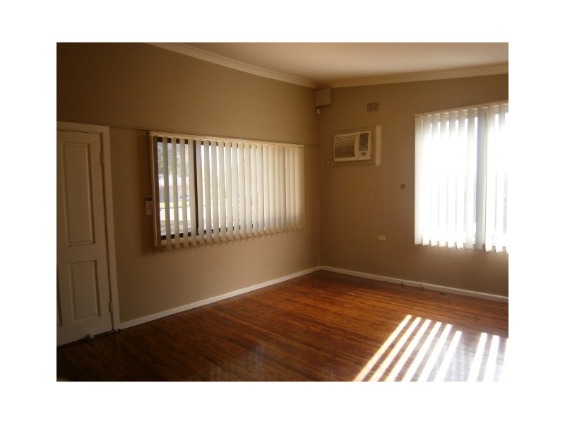 North St Marys NSW 2760