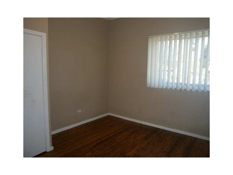 North St Marys NSW 2760