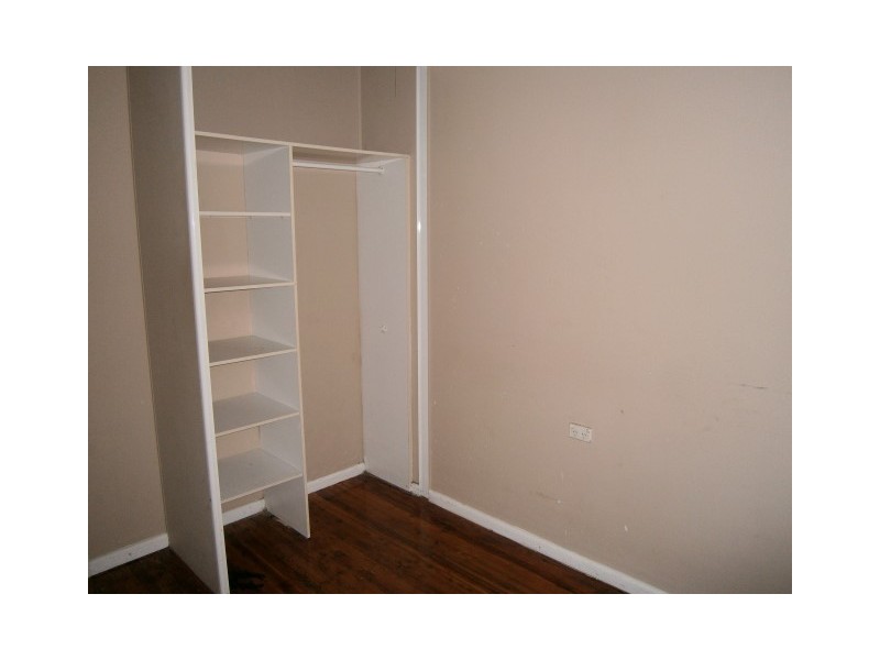 North St Marys NSW 2760