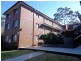 Kingswood NSW 2340