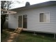 Whalan NSW 2770
