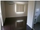 Whalan NSW 2770