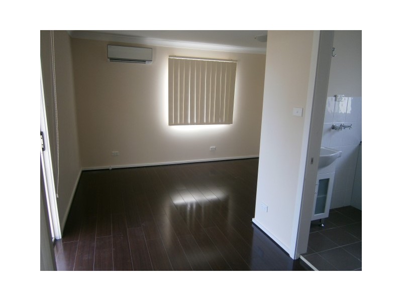 Whalan NSW 2770