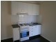 Whalan NSW 2770
