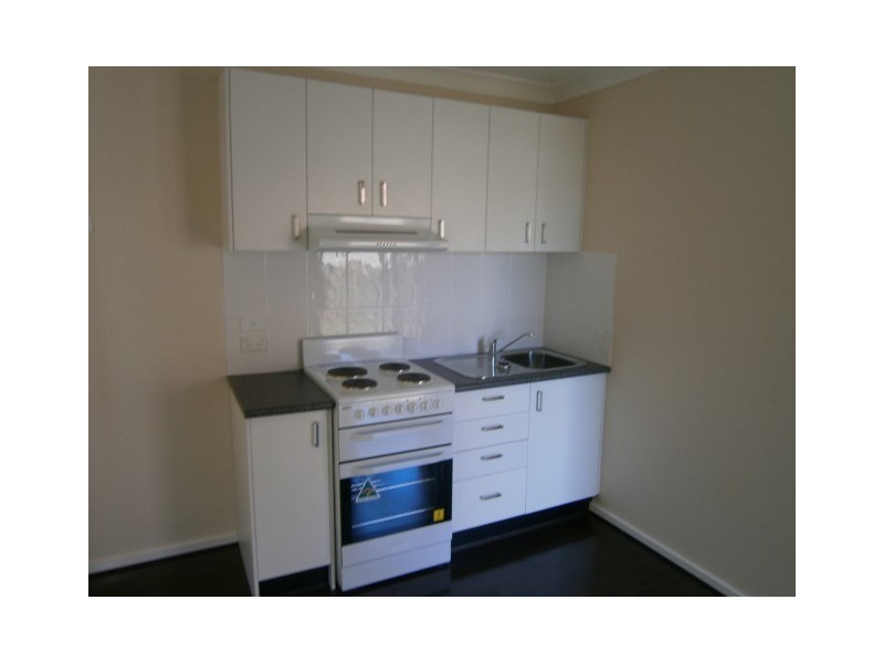Whalan NSW 2770