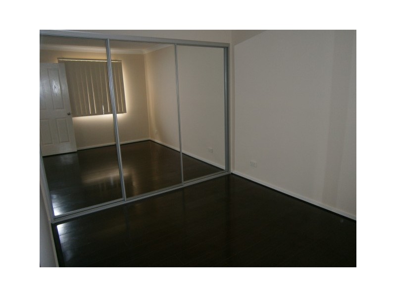 Whalan NSW 2770