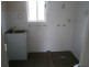 Whalan NSW 2770