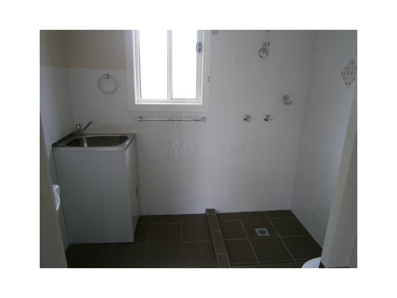 Whalan NSW 2770