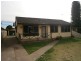 Oxley Park NSW 2760