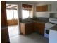 Oxley Park NSW 2760