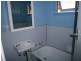 Oxley Park NSW 2760