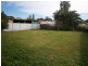Oxley Park NSW 2760