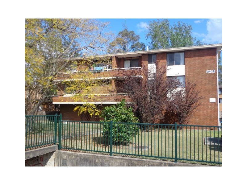 Jamisontown NSW 2750