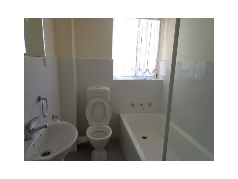 Jamisontown NSW 2750