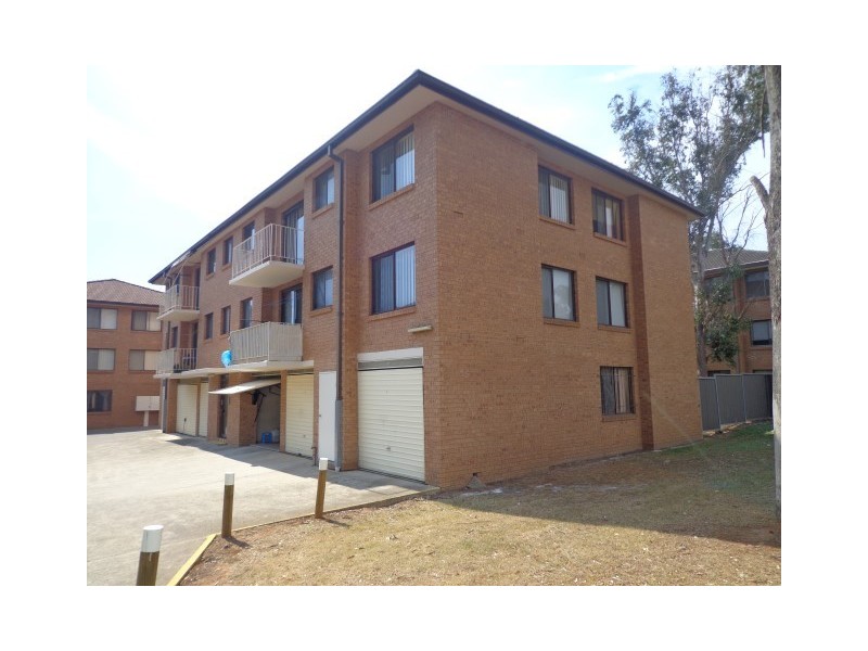 Mount Druitt NSW 2770