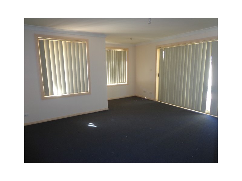 North St Marys NSW 2760