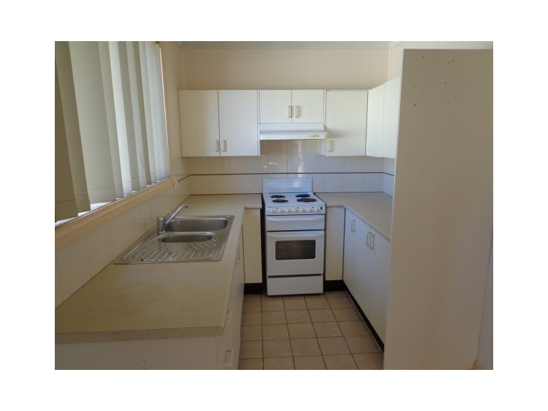 North St Marys NSW 2760