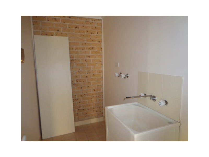 North St Marys NSW 2760