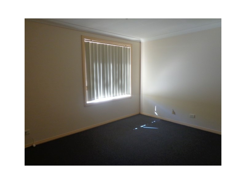 North St Marys NSW 2760