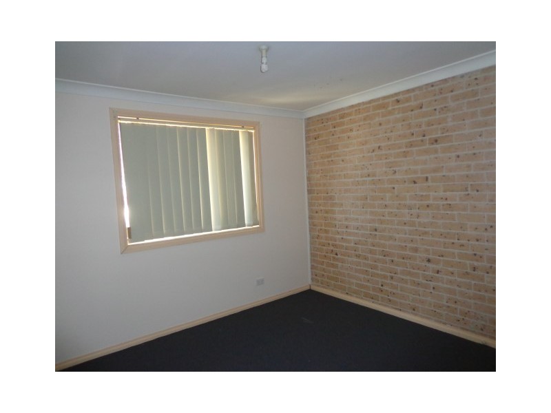 North St Marys NSW 2760