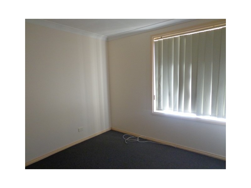 North St Marys NSW 2760