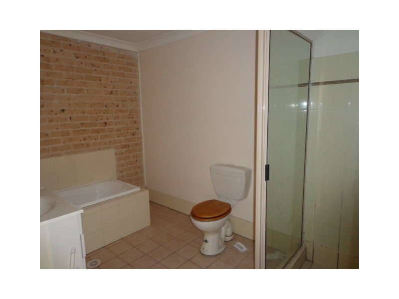 North St Marys NSW 2760