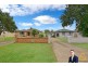 61 and 63a Canberra Street, Oxley Park NSW 2760