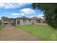 61 and 63a Canberra Street, Oxley Park NSW 2760