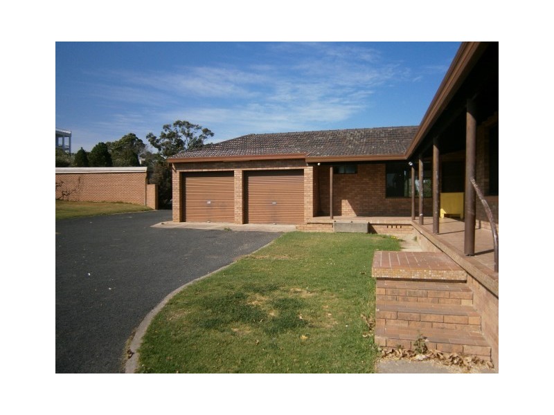 Orchard Hills NSW 2748