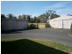 Orchard Hills NSW 2748