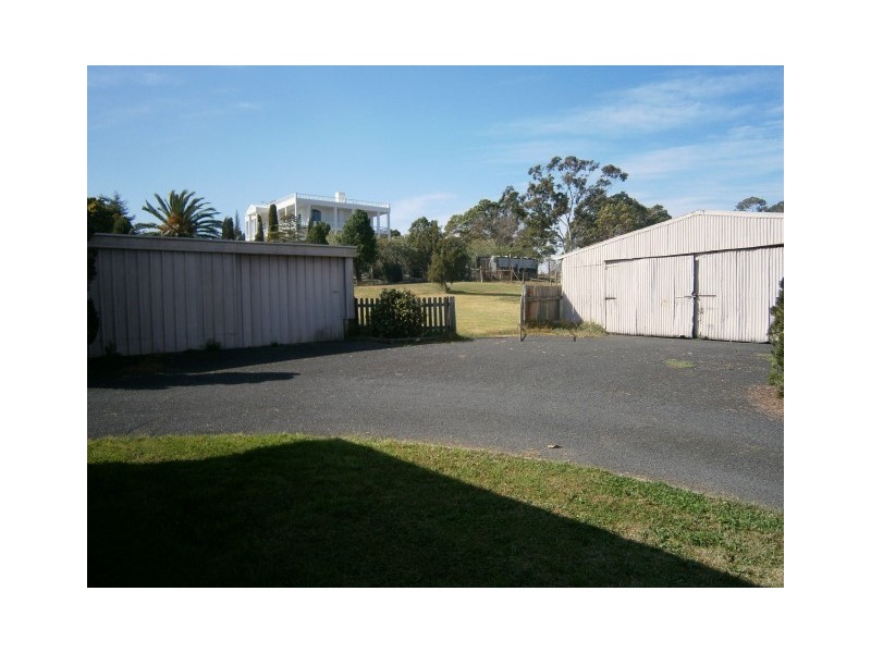 Orchard Hills NSW 2748