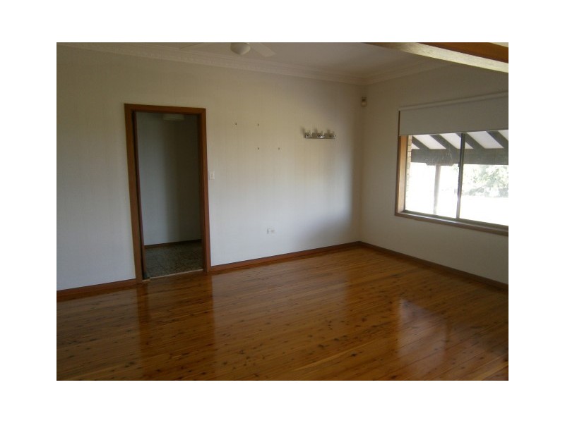 Orchard Hills NSW 2748