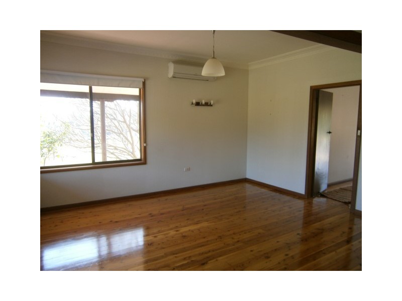 Orchard Hills NSW 2748