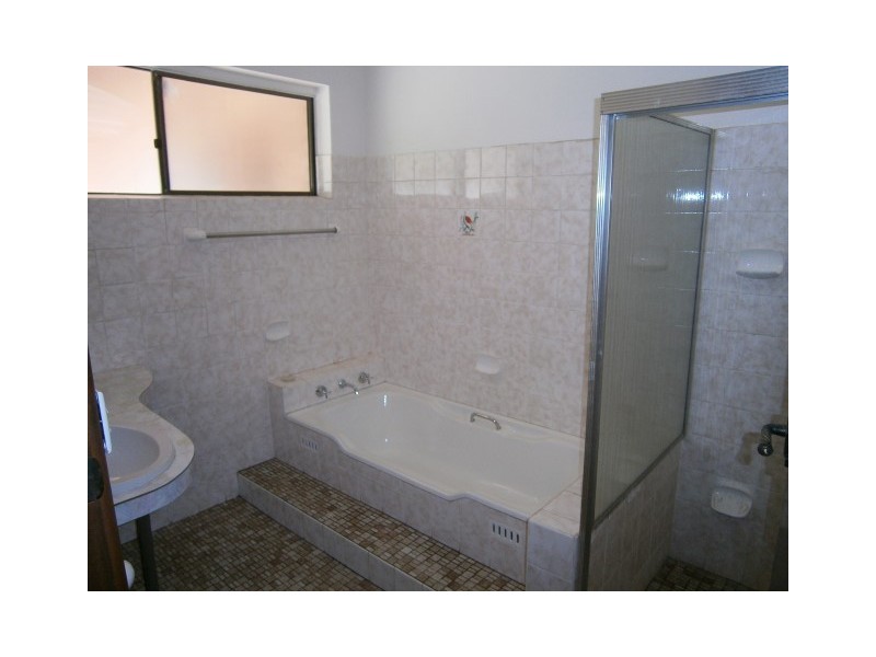 Orchard Hills NSW 2748