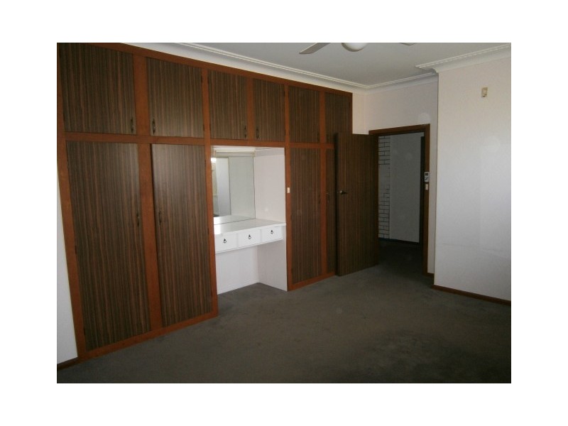 Orchard Hills NSW 2748