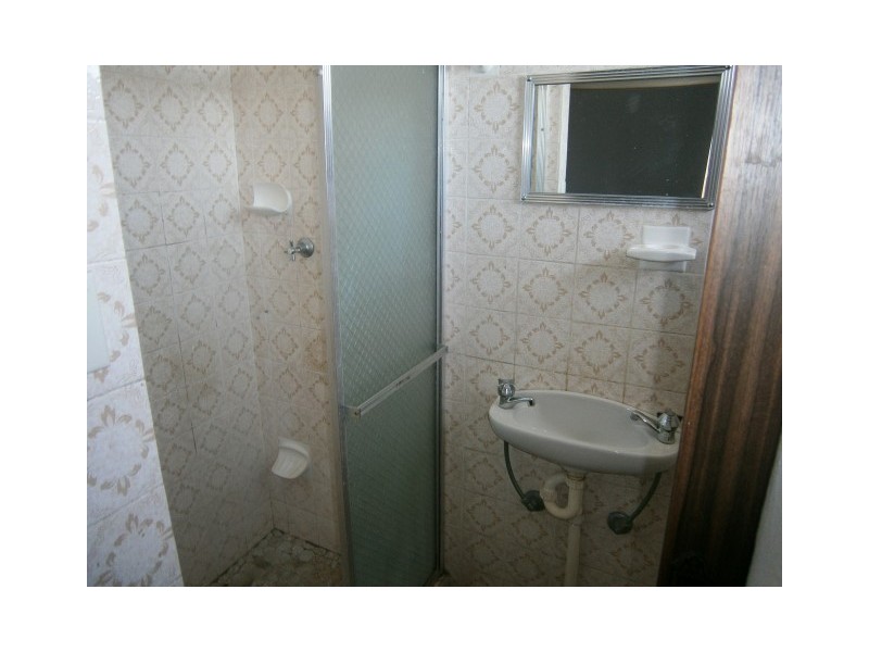 Orchard Hills NSW 2748