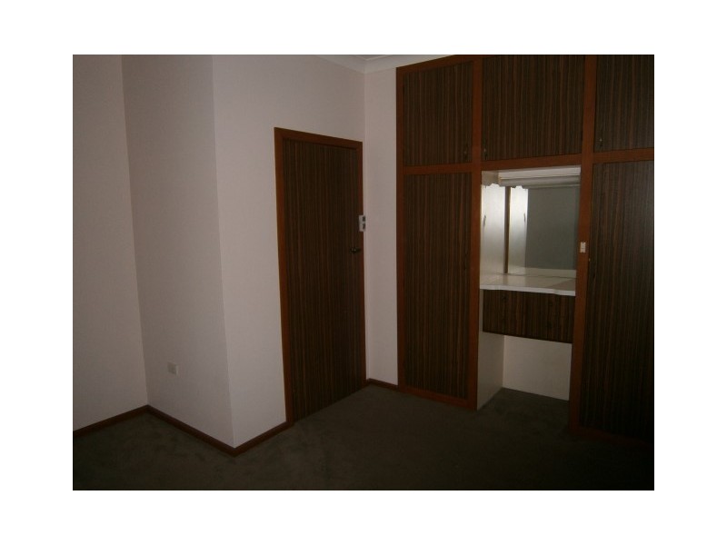 Orchard Hills NSW 2748