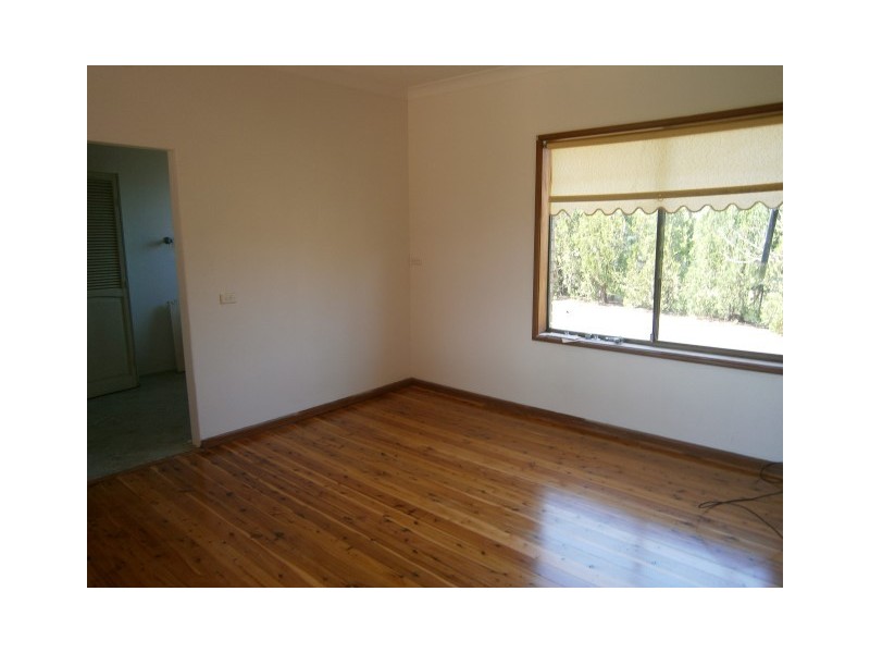 Orchard Hills NSW 2748