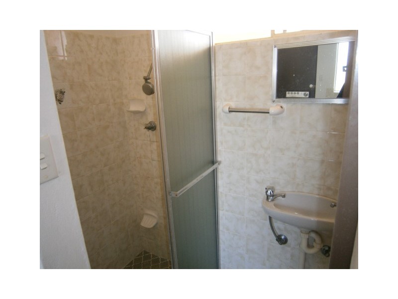 Orchard Hills NSW 2748