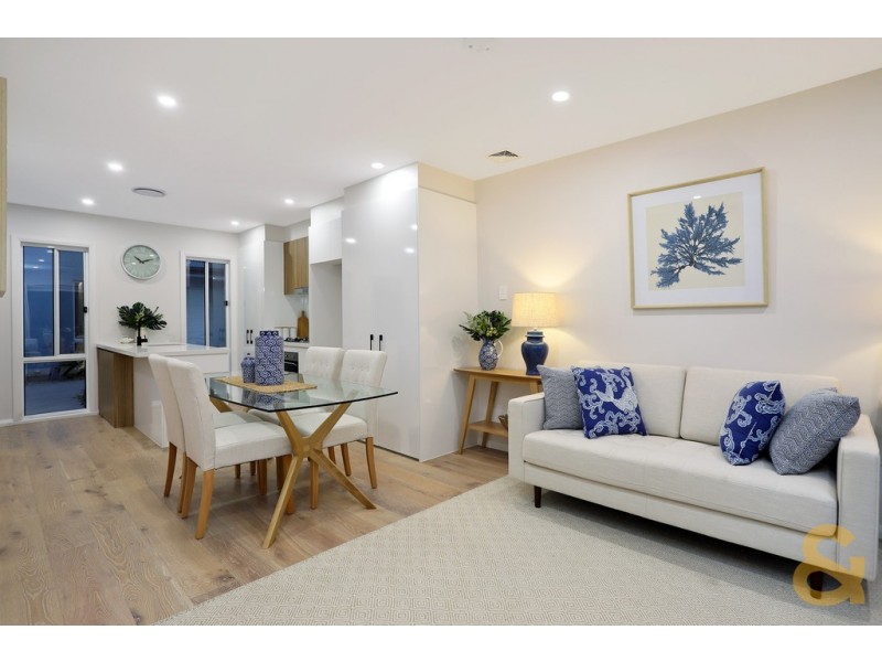 11/117-119 Jamison Road, Penrith NSW 2750