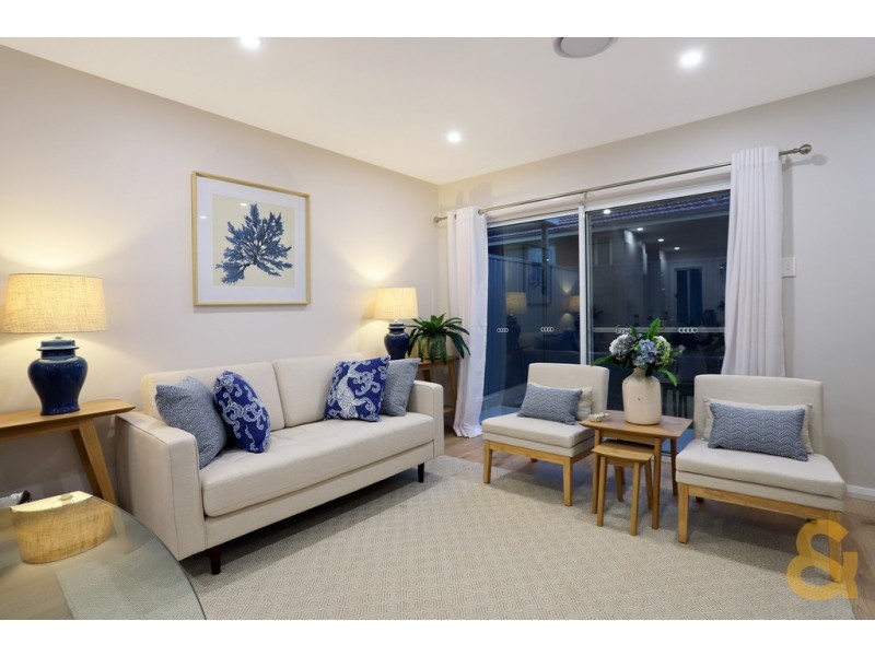 11/117-119 Jamison Road, Penrith NSW 2750