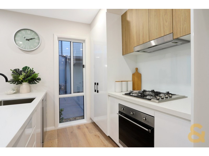 11/117-119 Jamison Road, Penrith NSW 2750