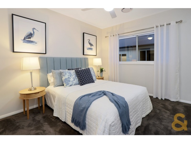 11/117-119 Jamison Road, Penrith NSW 2750