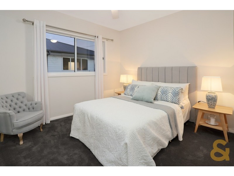 11/117-119 Jamison Road, Penrith NSW 2750