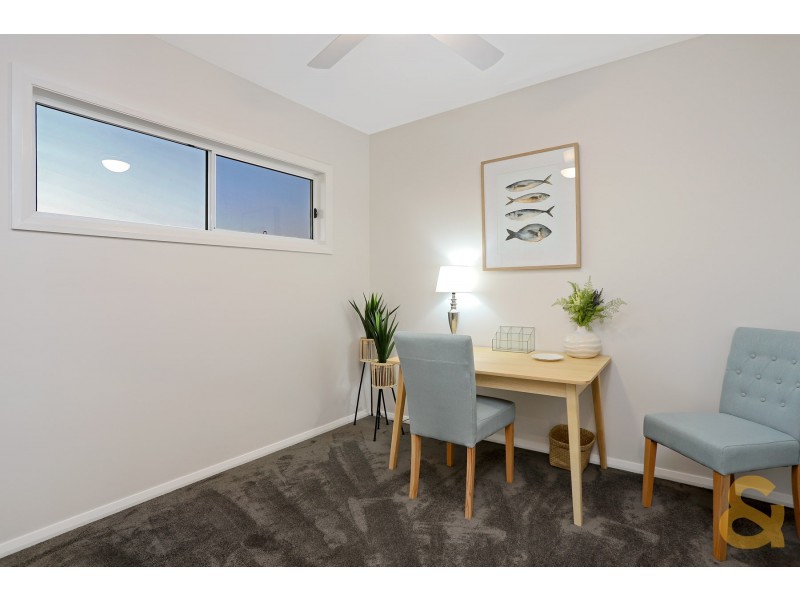 11/117-119 Jamison Road, Penrith NSW 2750