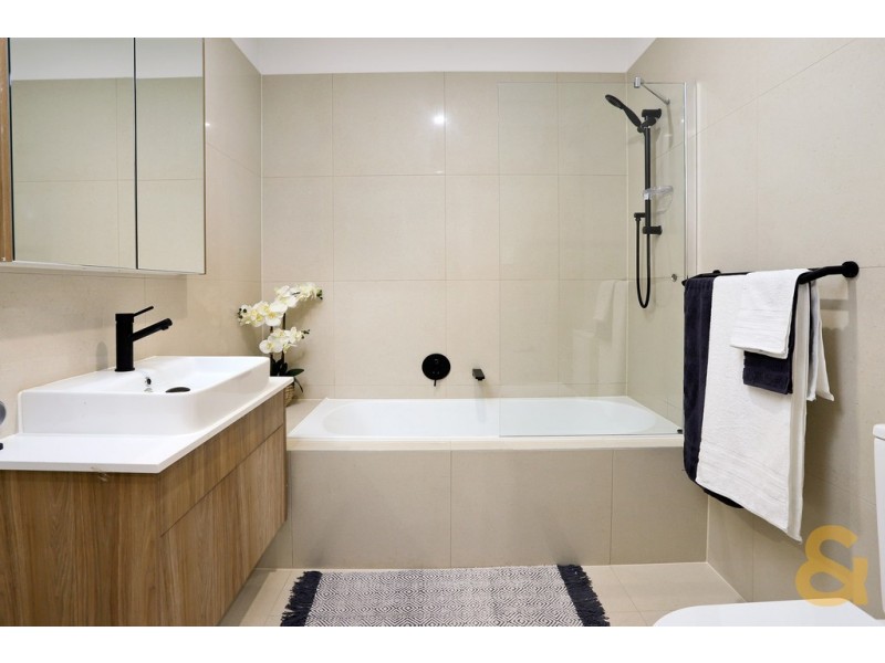 11/117-119 Jamison Road, Penrith NSW 2750