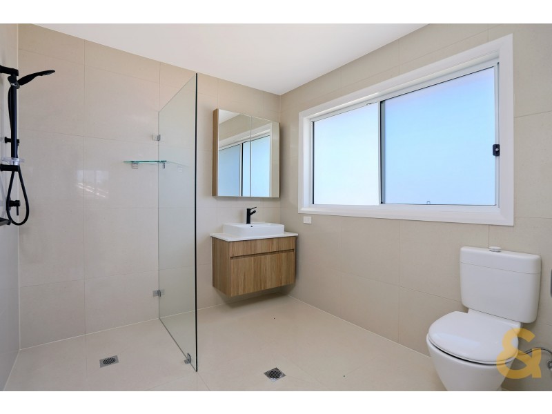 11/117-119 Jamison Road, Penrith NSW 2750